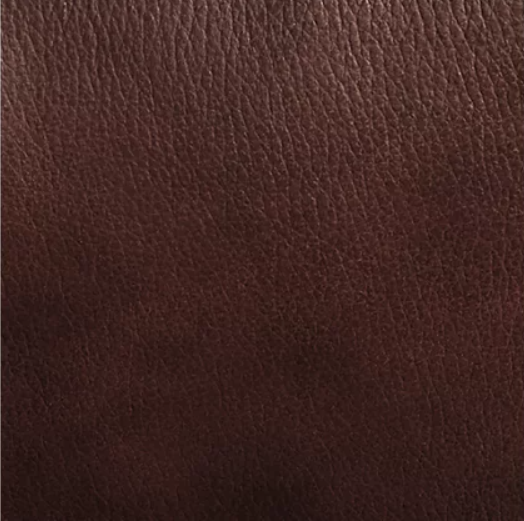 Canapé Altonbury en cuir brun Signature Design by Ashley® 5