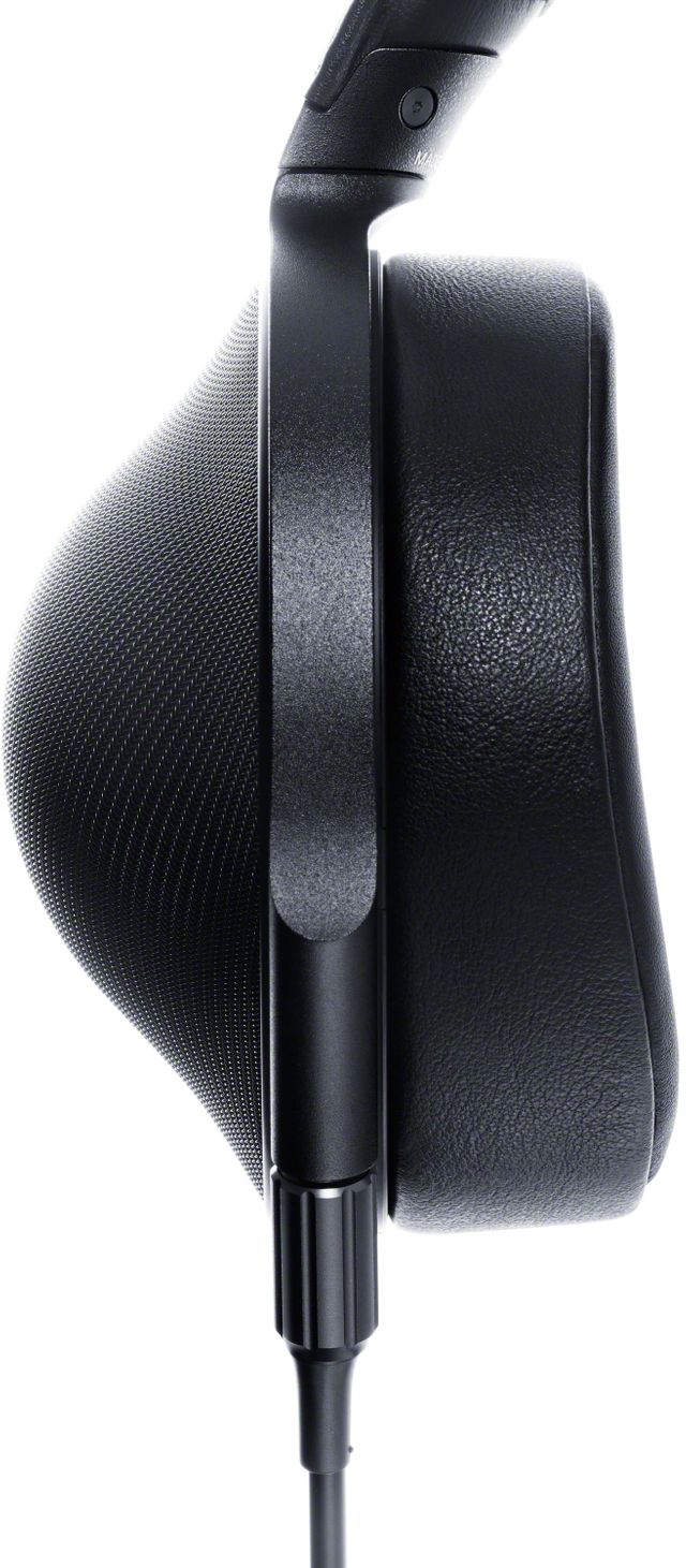 Sony® Signature Series Z1R Premium Over-Ear Headphones 2