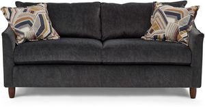 Best® Home Furnishings Kimantha Sofa