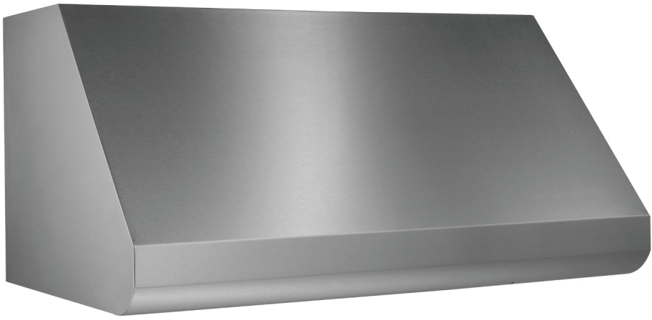 Broan Elite E60000 Series 30" Stainless Steel Wall Ventilation