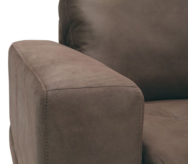 Palliser® Furniture Seattle 2 Pc Sectional 4