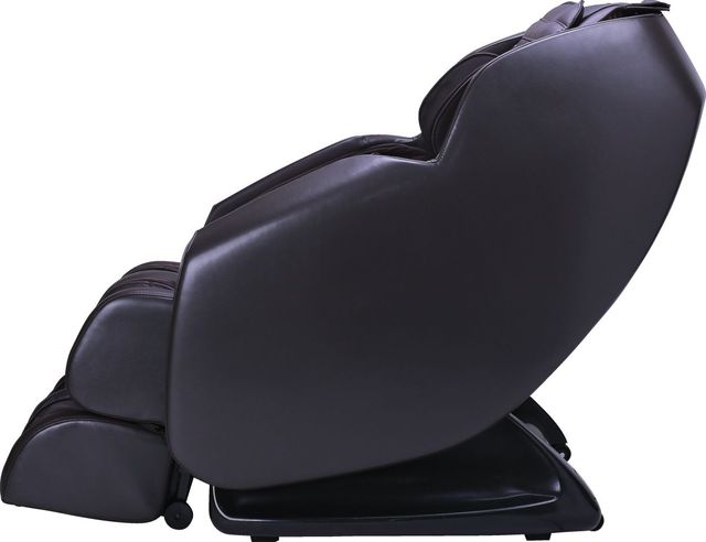 Future Massage Chair-2