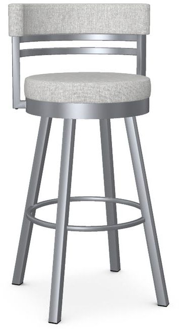 amisco ronny stool