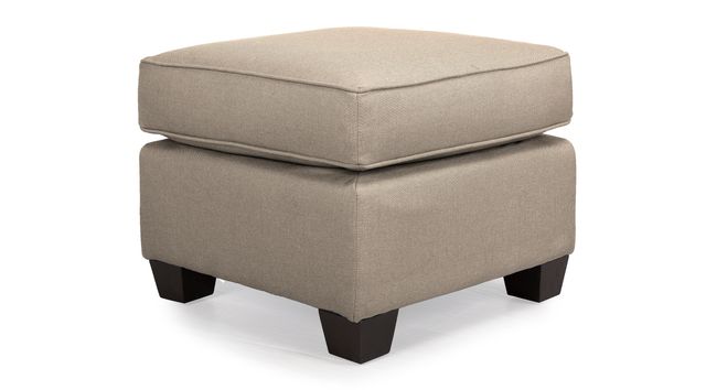 Decor-Rest® Furniture LTD 2298 Collection 5