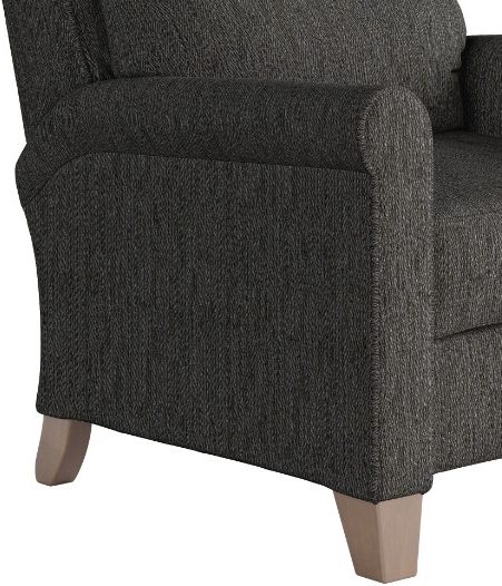 1381 Contour Recliner