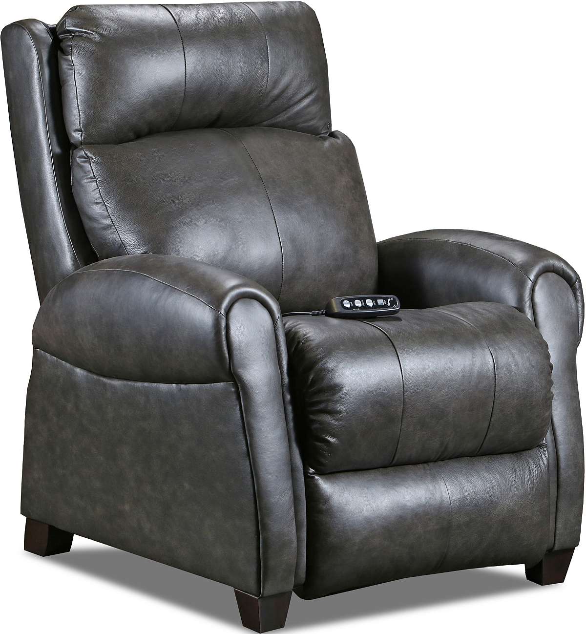 Socozi recliner deals