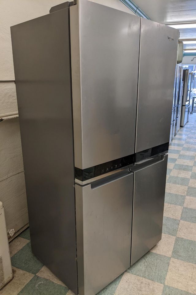 36-inch-wide-counter-depth-4-door-refrigerator-wilson-s-appliance
