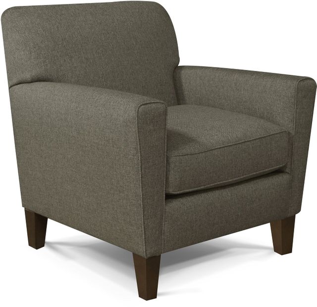 England Furniturellegedale Chair 1