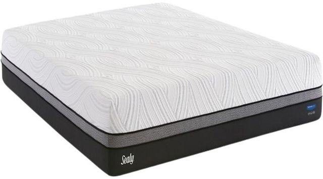 Sealy® Conform Memory Foam Pillow