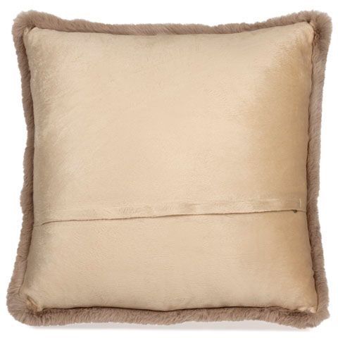 Signature Design by Ashley Decorative Pillows and Blankets Gariland Pillow ( Set of 4) A1000866