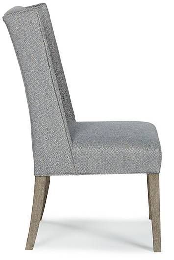 Best® Home Furnishings Chrisney Dining Chair-2