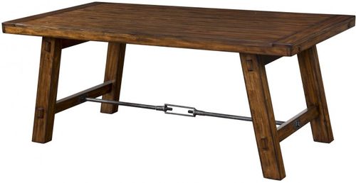 Sunny Designs™ Tuscany Dining Table