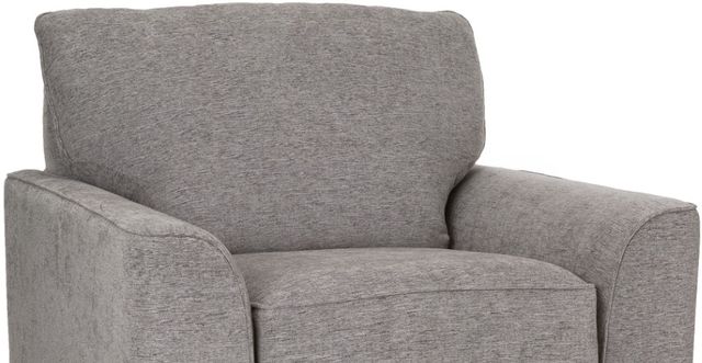 Decor-Rest® Furniture LTD Chair 1