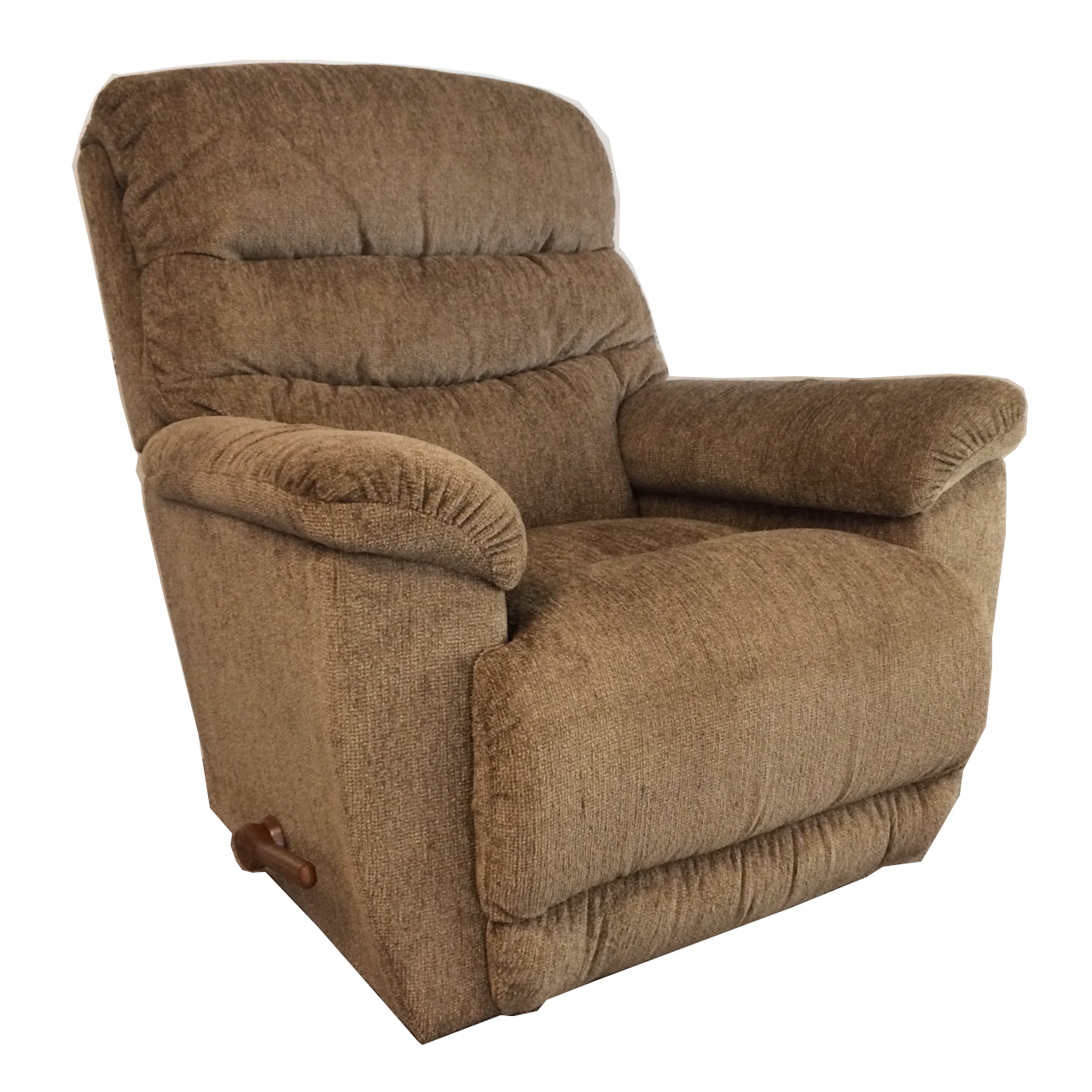 lazyboy joshua recliner