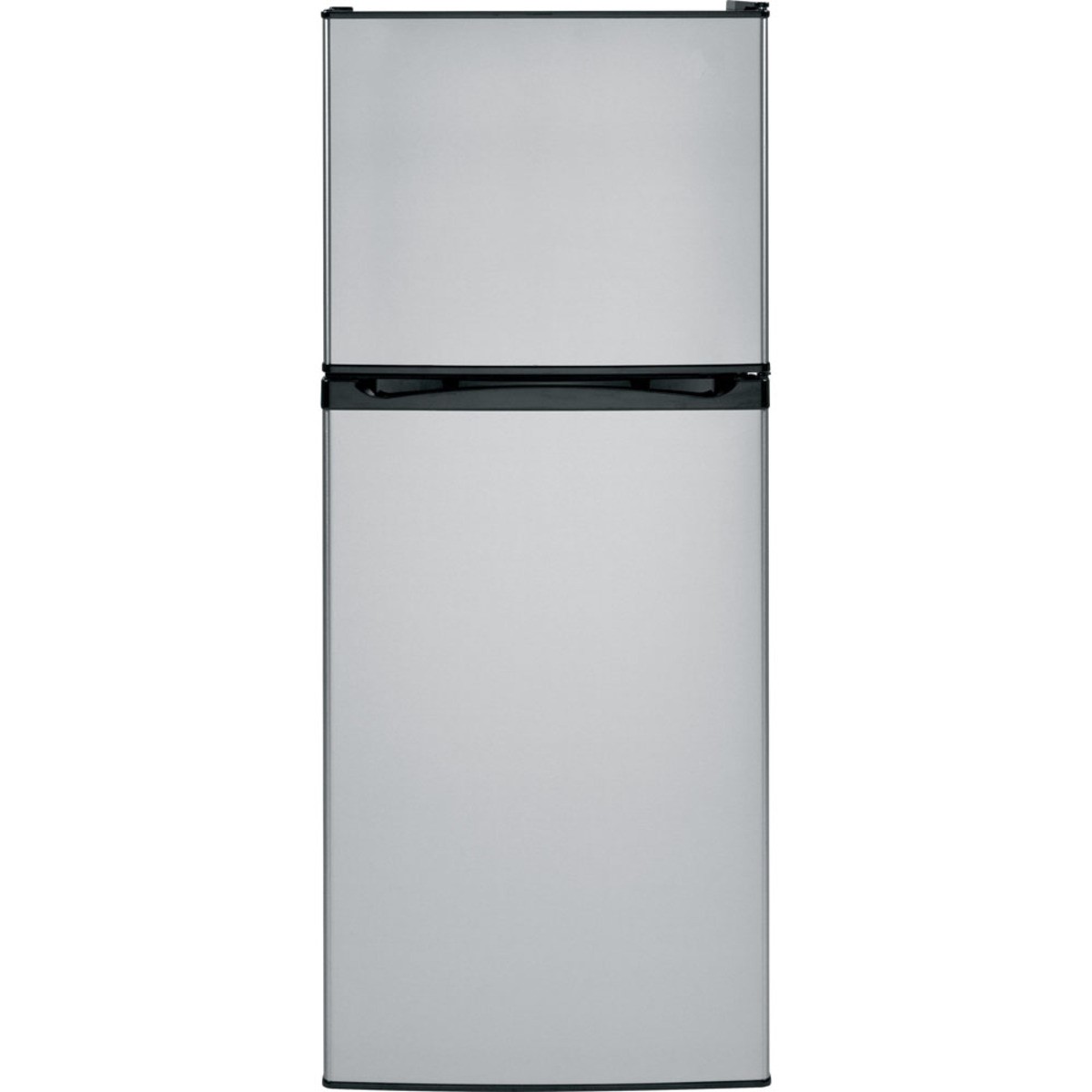 Moffat® 11.6 Cu. Ft. Top Freezer Compact Refrigerator | Arva Appliance