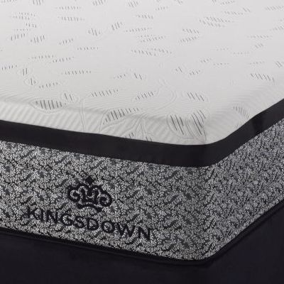 sealy kenton mattress