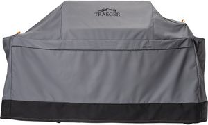 Traeger® Ironwood XL Grill Cover