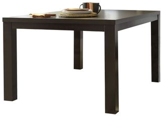 Progressive Furniture Athena Rectangular Dining Table