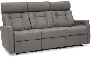 Palliser® Furniture West Coast II Power Reclining Sofa