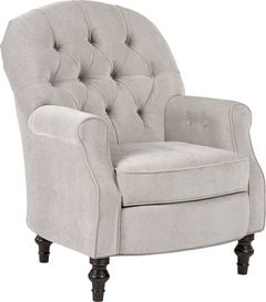 Best® Home Furnishings Customizable Truscott Club Chair