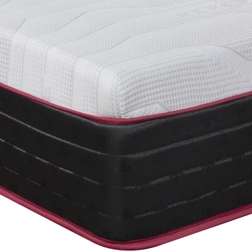 springwall twin mattress