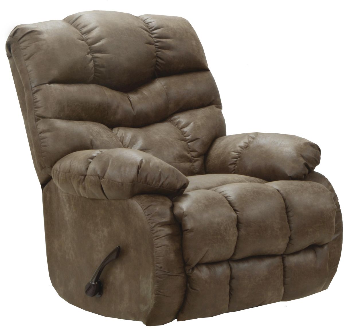 catnapper rocker recliner