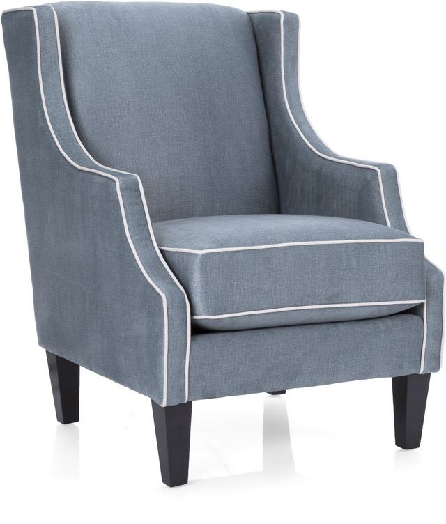 Decor-Rest® Furniture LTD 2920 Chair