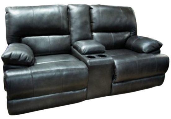 Signature Design by Ashley® Mountainous Eclipse Power Reclining ...