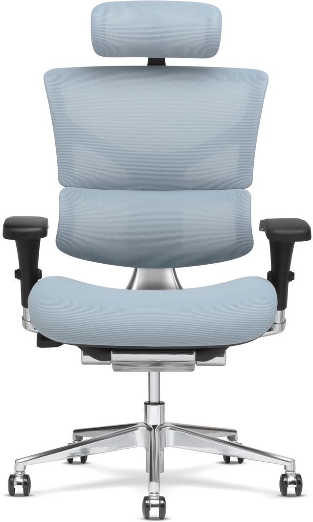 X3 Office Chair