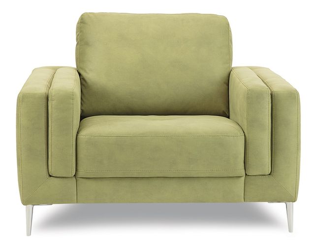 Palliser® Furniture Zuri Chair 0
