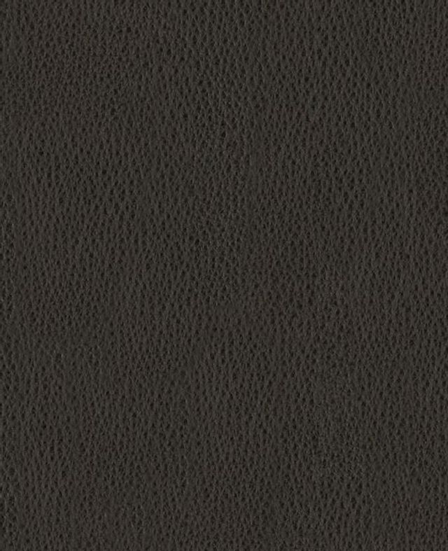 La-Z-Boy® Finley Pewter Leather Power Wall Reclining Sofa 6