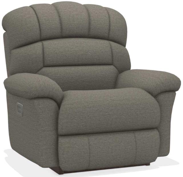 lazyboy finley recliner