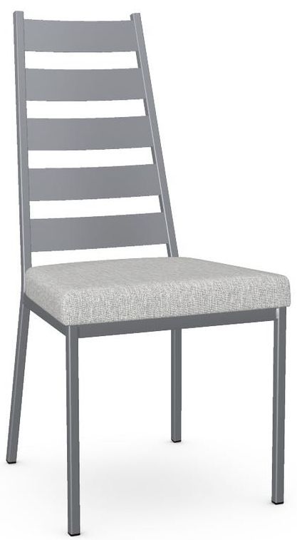 Amisco Level Side Chair