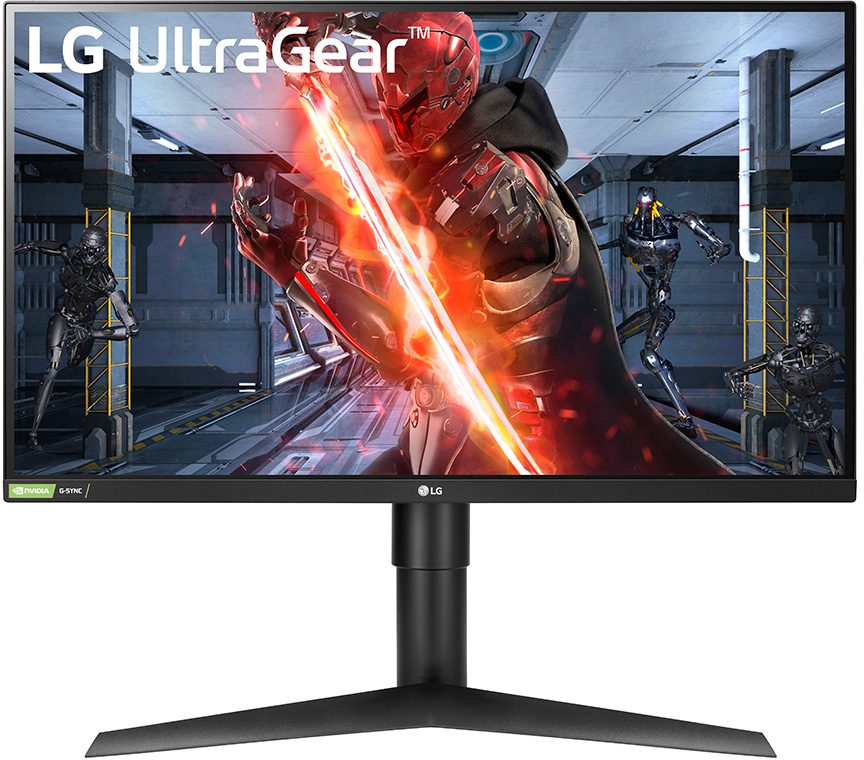 ips 1ms 240hz