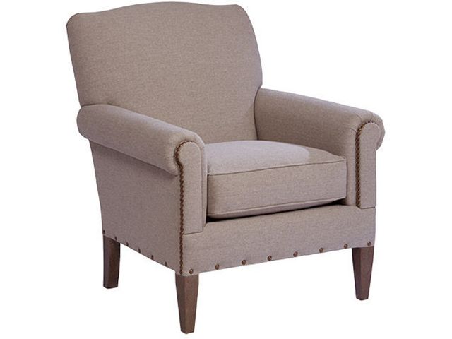 Craftmaster Furniture Chair 