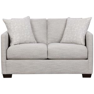 Behold Home Dumont Place Loveseat
