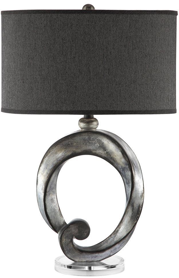 Stein World Oulam Table Lamp