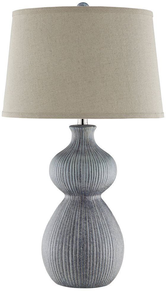 Stein World Sahlin Table Lamp 0