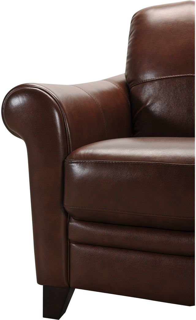 Violino 32238 Leather Chair 3