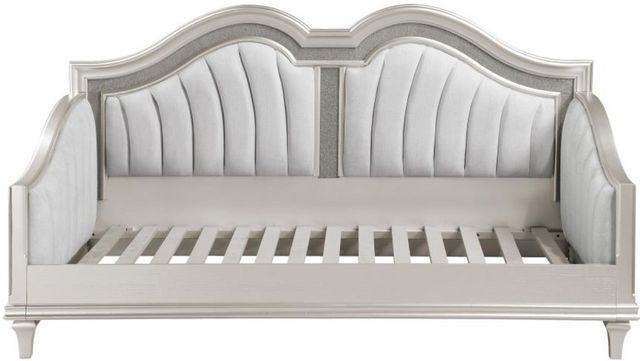 Angeline Daybed-2