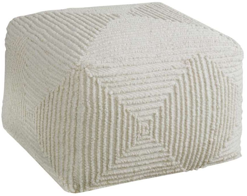 Opalhouse ottoman online