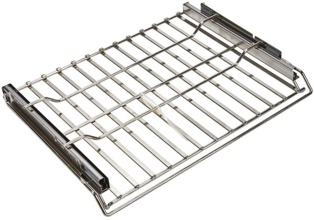 Wolf Accessories  30 Full-Extension Ball-Bearing Rack 9030652