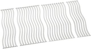 Napoleon Four Stainless Steel Cooking Grids for Triumph® 495