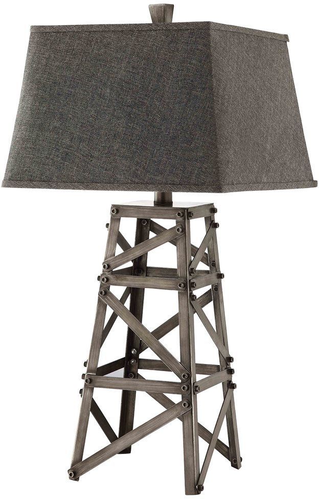 Stein World Meadowhall Table Lamp 0