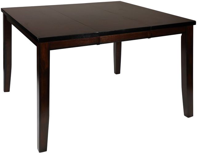 Homelegance® Mantello Counter Height Table