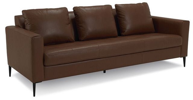 Palliser® Furniture Customizable Sherbrook Sofa