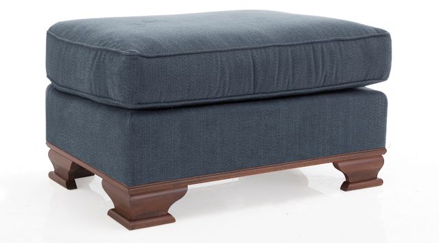 Decor-Rest® Furniture LTD 6933 Collection 1