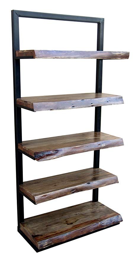 Stein World Ladder Shelf