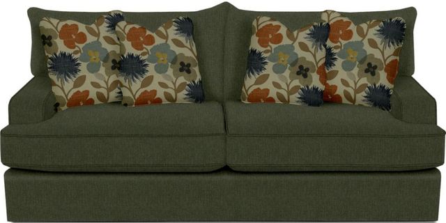 England Furniture Anderson Sofa-2