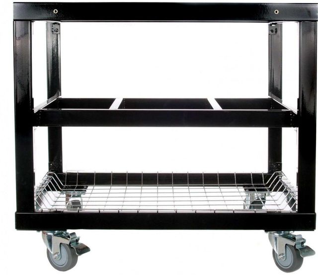 Primo® Grills 32.5" Metal Cart Base